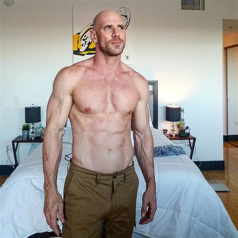 Johnny Sins porn videos